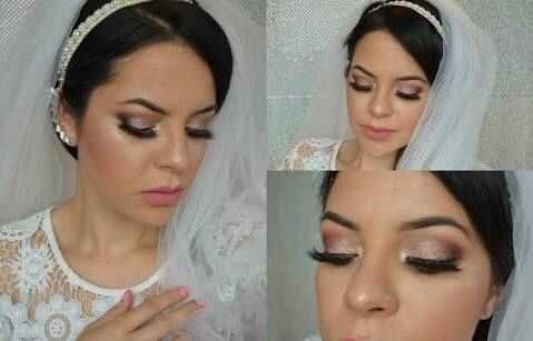 No se cual makeup !!! - 9