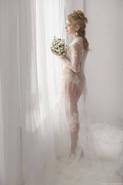 Sexy, sexy, sexy :) - 12