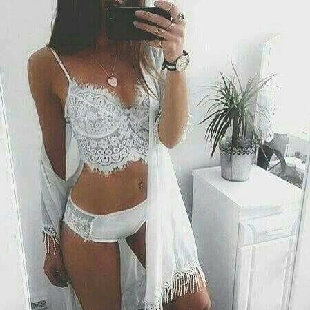 Sexy, sexy, sexy :) - 13