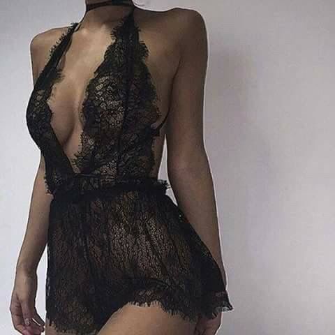Sexy, sexy, sexy :) - 22