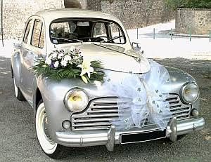 Coches decorados :) - 5