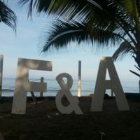 Mis letras gigantes - 3