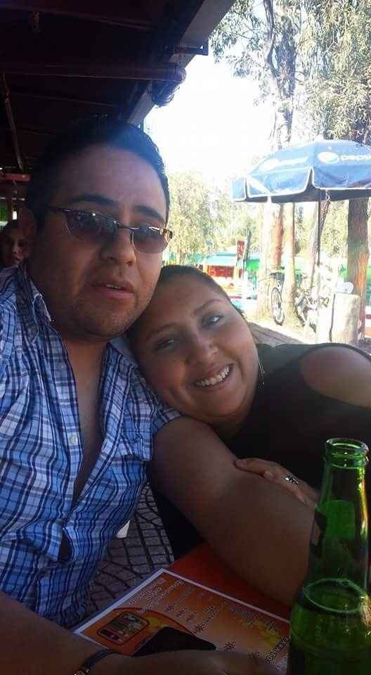 Sube una foto con tu FM o tu FE - 1