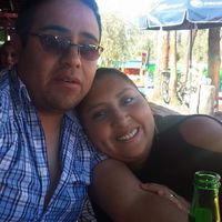 Sube una foto con tu FM o tu FE - 1