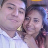 Sesyx