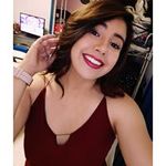 Sabine