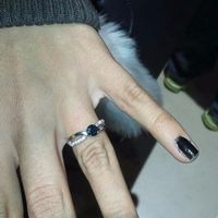 anillo!