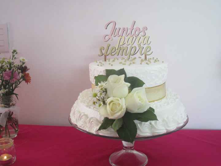 Nuestro Mini enlance civil - 5