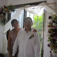 Nuestro Mini enlance civil - 1