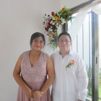 Nuestro Mini enlance civil - 3