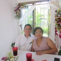 Nuestro Mini enlance civil - 4