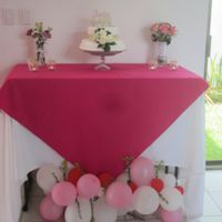 Nuestro Mini enlance civil - 6