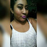 Lupita