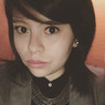 Joselin