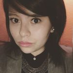 Joselin