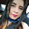 MARIELI