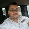 Gilberto