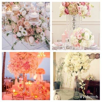 Opiniones? ideas? - 1