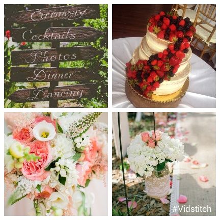 Opiniones? ideas? - 2