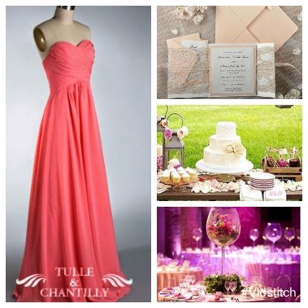 Opiniones? ideas? - 3