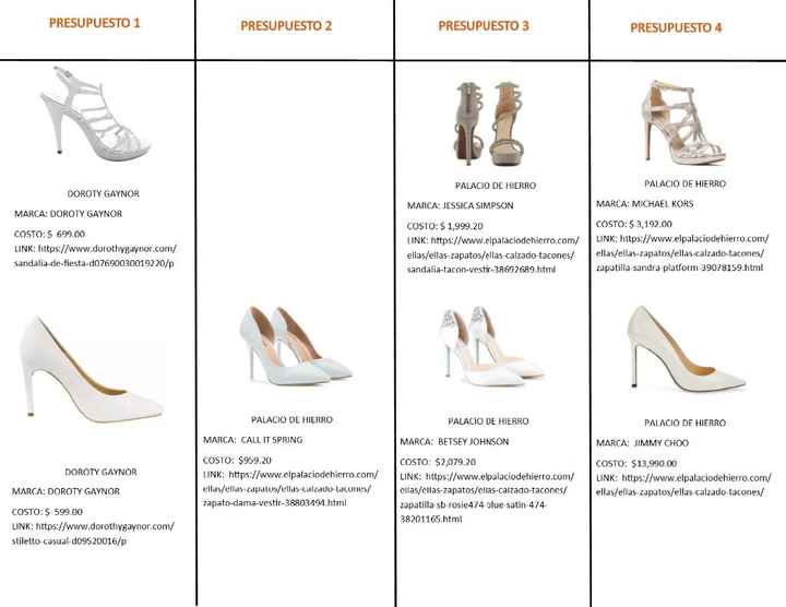 zapatillas 1