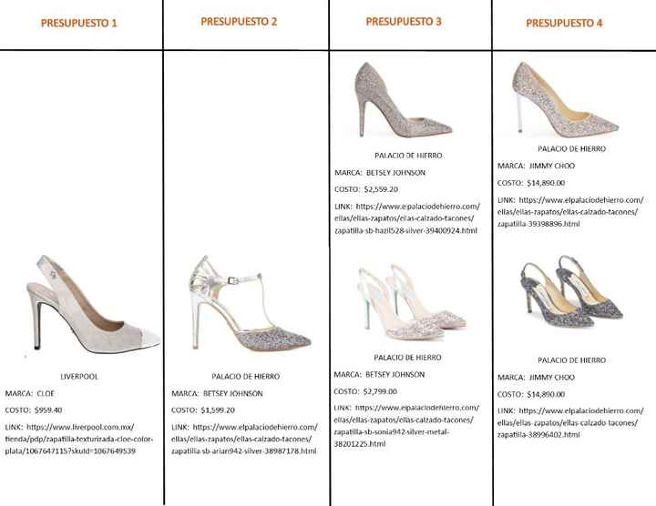 zapatillas 2