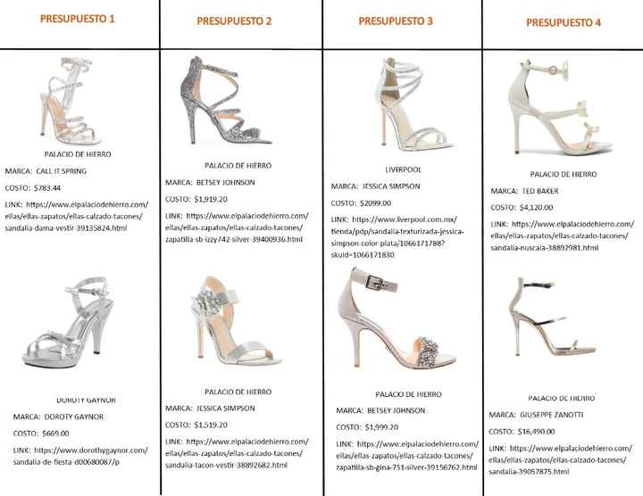 zapatillas 3