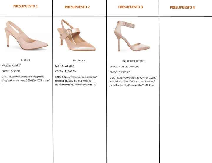 zapatillas 6