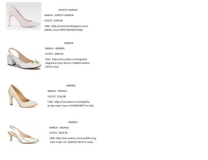 zapatillas 10
