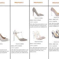zapatillas 2