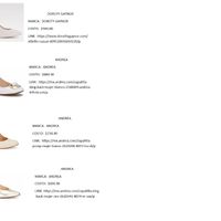 zapatillas 10