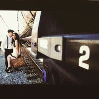 Nuestro save the date - 4