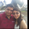 Ilse