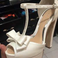 Zapatos!!! - 1
