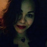 Ivonne