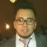 Saul