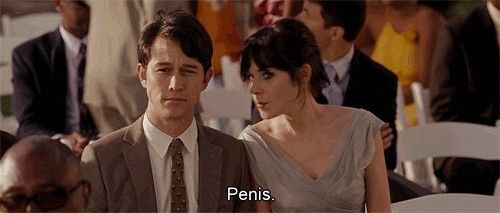 ¿Qué tipo de pareja son? - 1
