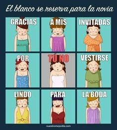 Para comenzar riendo :d - 1