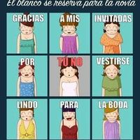  Para comenzar riendo :d - 1