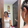 Sarai