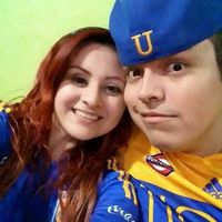 ¡Presénta a tu pareja! - 1