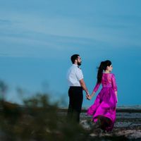 Nuestra Sesión Pre Boda 📸 - 4