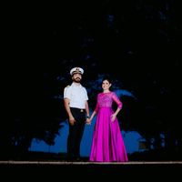 Nuestra Sesión Pre Boda 📸 - 6