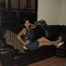 Karelya