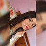 Miriam