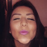 Ivette