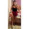 María