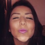 Ivette