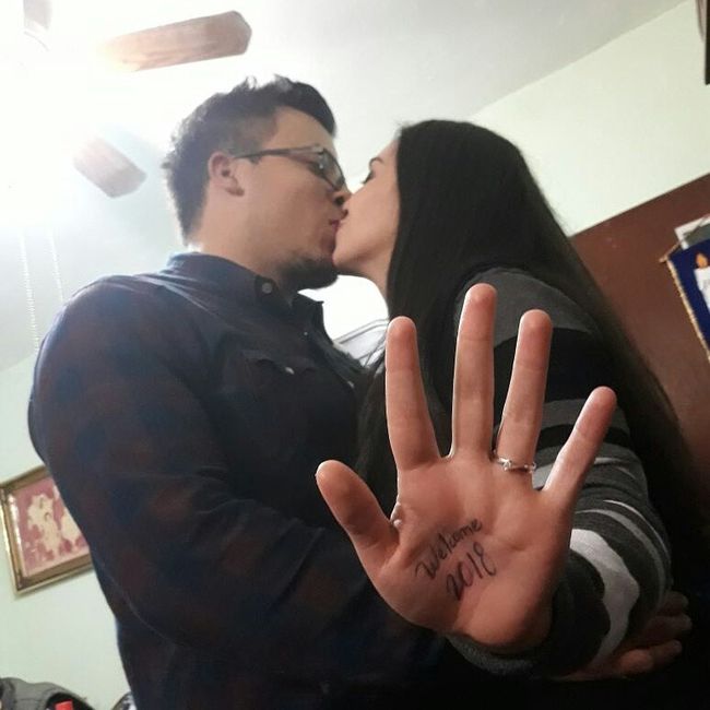  01-01-18 Primera Foto del año - 1