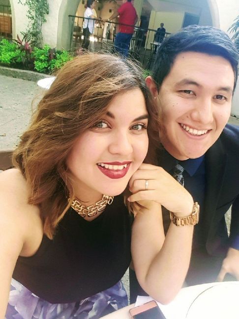 Banderines wendolyn 1